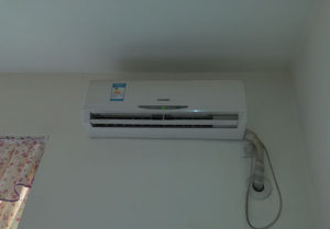 澄江空调维修电话是多少