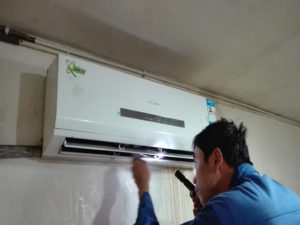 澄江格力空调电话是多少