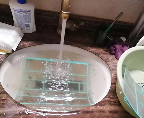 澄江空调维修售后服务中心电话