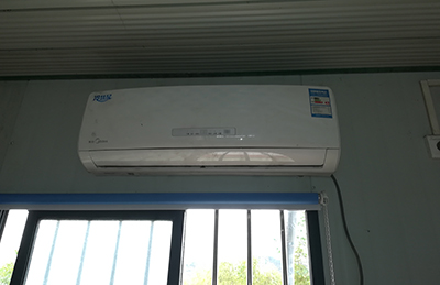 澄江空调维修在哪里找