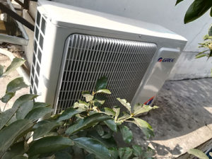 澄江空调维修售后服务