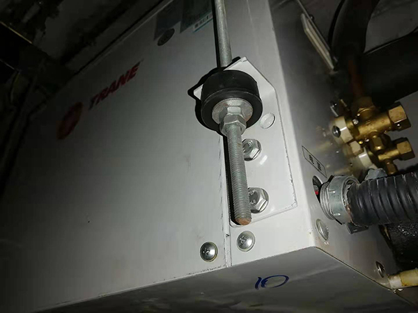 澄江空调维修售后服务中心