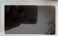 澄江空调售后维修服务中心电话是多少