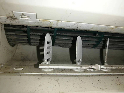 澄江空调维修售后服务中心电话是多少