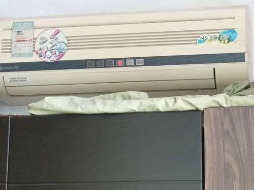 澄江空调维修售后服务中心