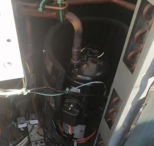 澄江维修变频空调电话在哪里找