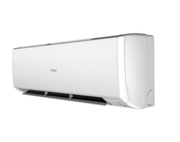 澄江维修空调制冷效果差电话在哪里找