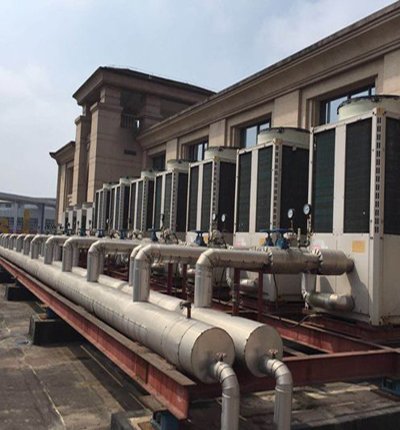 澄江多联机维修 澄江中央空调维修