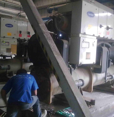 澄江冰箱维修 澄江制冷设备维修