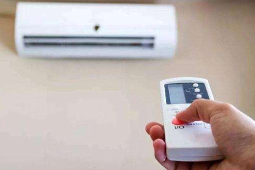 澄江空调维修电话在哪里找