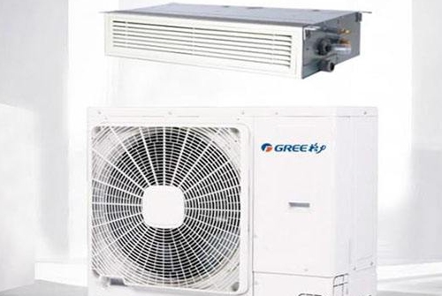 澄江维修空调电话在哪里找